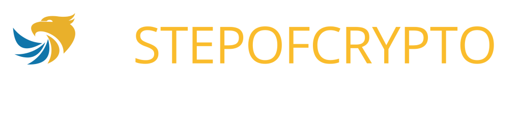 Step Of Crypto