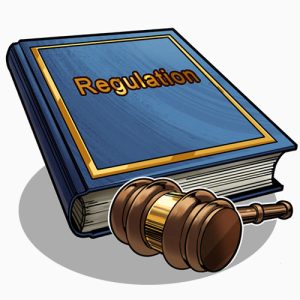 regulation