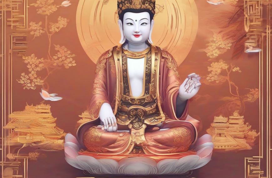 Tổng hợp NFT: Tại sao NFT Được ưa chuộng Trong Tuần Này?