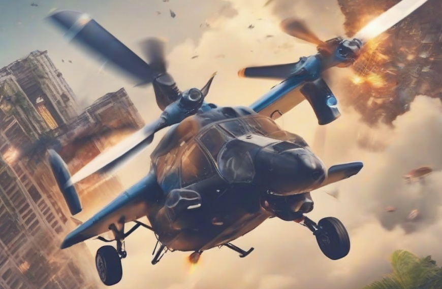 Airdrop lớn nhất trong lịch sử: 1 tỷ MATIC cho người dùng